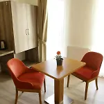 Aparthotel Sun Bella Kirklareli