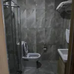 Sun Bella Aparthotel Kirklareli