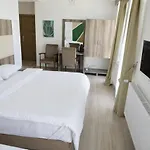 Sun Bella 4* Kirklareli