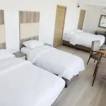 Aparthotel Sun Bella 4*