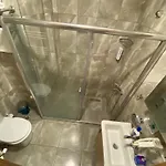Sun Bella 4* Kirklareli