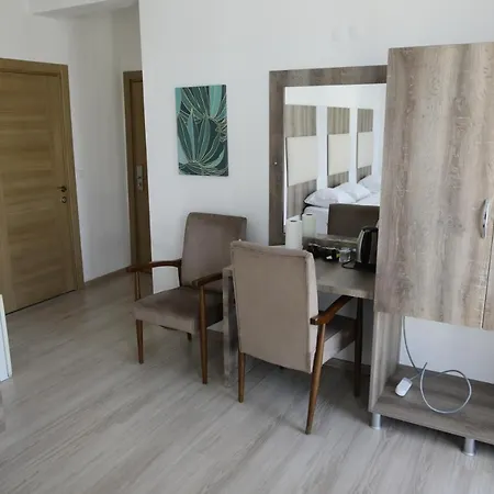 Sun Bella Kırklareli