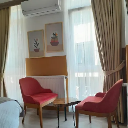 Sun Bella Kırklareli