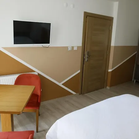 Sun Bella Kırklareli