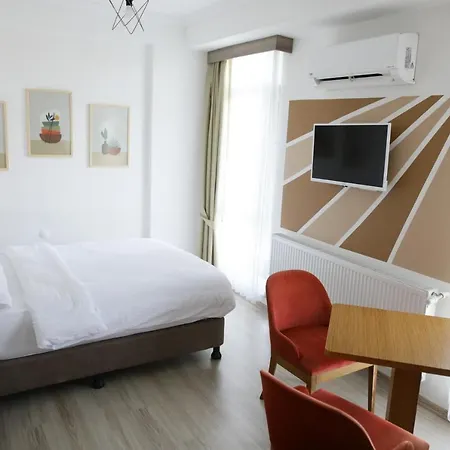 Sun Bella 4*