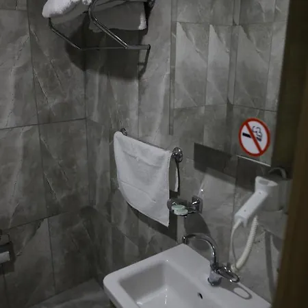 Sun Bella Kırklareli