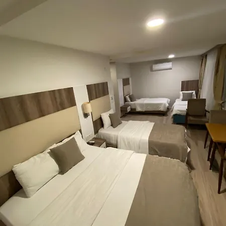 Sun Bella Kırklareli