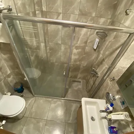 Sun Bella 4* Kırklareli